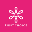 First Choice